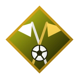 华体会体育 Logo